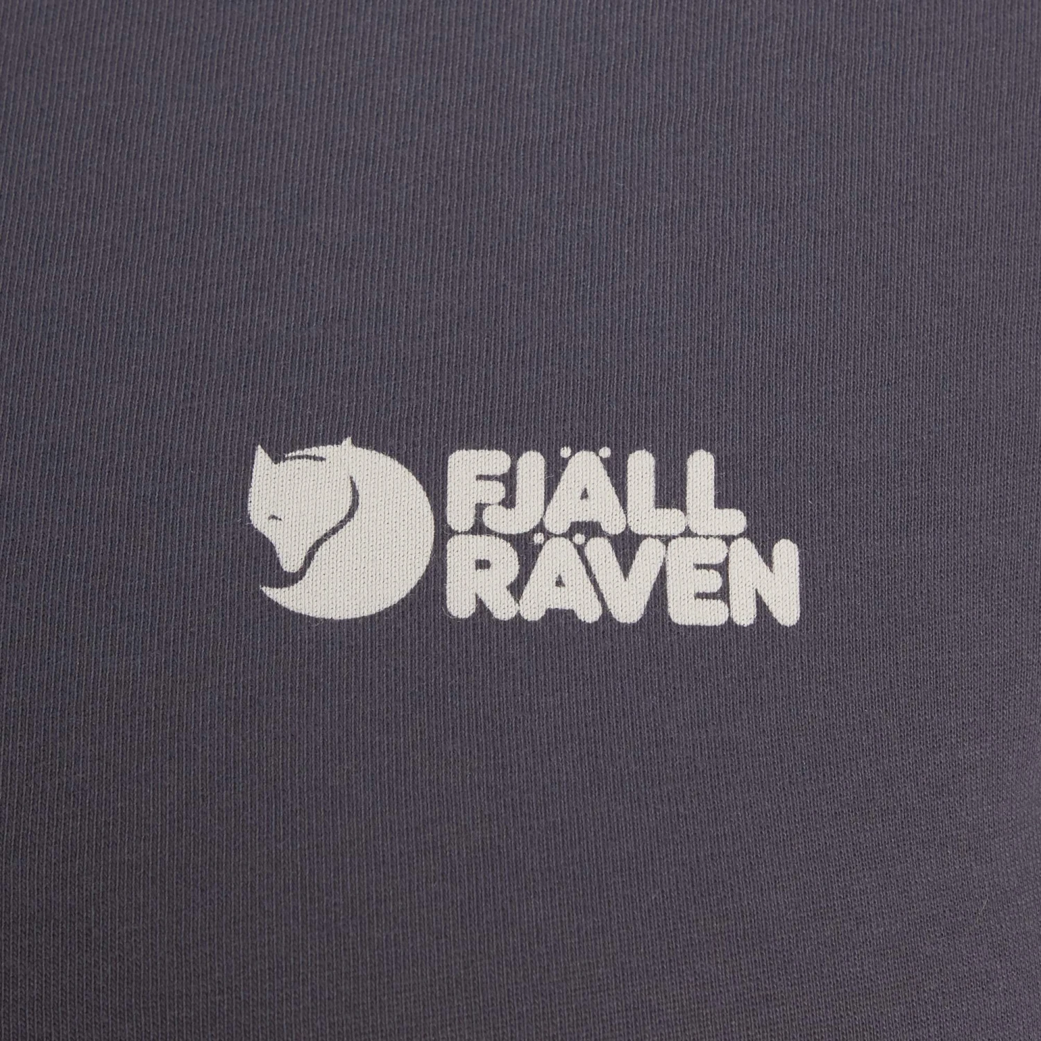 FJÄLLRÄVEN TORNETRÄSK T-SHIRT W Damen - T-Shirt 3 FJÄLLRÄVEN TORNETRÄSK T-SHIRT W Damen - T-Shirt – Bild 3