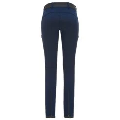 FJÄLLRÄVEN BERGTAGEN STRETCH TROUSERS W Damen - Trekkinghose -Icebreaker Verkäufe 5637700381 c bergtagen stretch trousers w fjaellraeven 24
