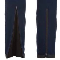 FJÄLLRÄVEN BERGTAGEN STRETCH TROUSERS W Damen - Trekkinghose -Icebreaker Verkäufe 5637700381 d bergtagen stretch trousers w fjaellraeven 24