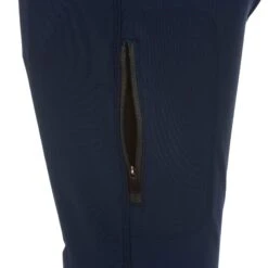 FJÄLLRÄVEN BERGTAGEN STRETCH TROUSERS W Damen - Trekkinghose -Icebreaker Verkäufe 5637700381 e bergtagen stretch trousers w fjaellraeven 24