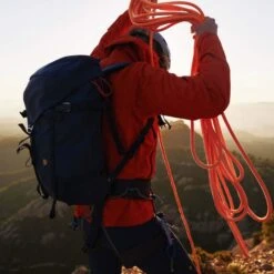 FJÄLLRÄVEN BERGTAGEN STRETCH TROUSERS W Damen - Trekkinghose -Icebreaker Verkäufe 5637700381 v bergtagen stretch trousers w fjaellraeven 24