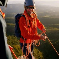 FJÄLLRÄVEN BERGTAGEN STRETCH TROUSERS W Damen - Trekkinghose -Icebreaker Verkäufe 5637700381 w bergtagen stretch trousers w fjaellraeven 24