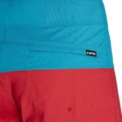 NRS MEN' S BENNY BOARD SHORTS Herren -Icebreaker Verkäufe 5637708052 d men s benny board shorts nrs 24