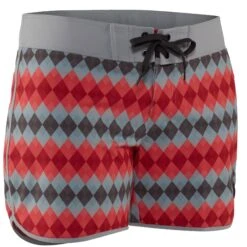 NRS WOMEN' S BEDA BOARD SHORT Damen -Icebreaker Verkäufe 5637708064 c ws beda short nrs 24