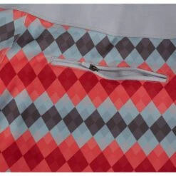 NRS WOMEN' S BEDA BOARD SHORT Damen -Icebreaker Verkäufe 5637708064 d ws beda short nrs 24