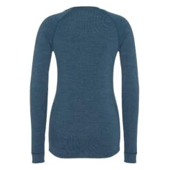 Globetrotter Outdoor Shop -Icebreaker Verkäufe 5637723660 b templet midlayer round neck w tierra 24 1