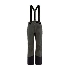 TEMPLET 3L PANT W Damen - Skihose