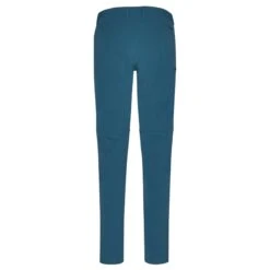 PACE CONVERTIBLE PANT W Damen - Softshellhose -Icebreaker Verkäufe 5637723687 e pace convertible pant w tierra 24