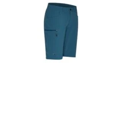 PACE CONVERTIBLE PANT W Damen - Softshellhose -Icebreaker Verkäufe 5637723687 f pace convertible pant w tierra 24