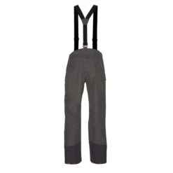 TEMPLET 3L PANT M Herren - Skihose -Icebreaker Verkäufe 5637724806 c templet 3l pant m tierra 24