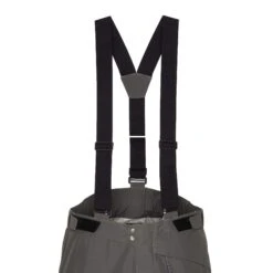 TEMPLET 3L PANT M Herren - Skihose -Icebreaker Verkäufe 5637724806 d templet 3l pant m tierra 24