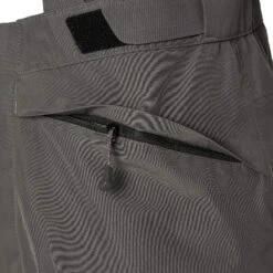 TEMPLET 3L PANT M Herren - Skihose -Icebreaker Verkäufe 5637724806 f templet 3l pant m tierra 24