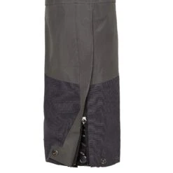 TEMPLET 3L PANT M Herren - Skihose -Icebreaker Verkäufe 5637724806 g templet 3l pant m tierra 24