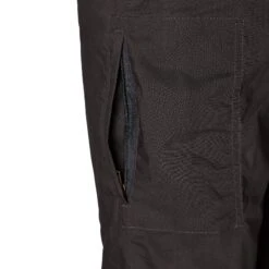FJÄLLRÄVEN KARLA LITE CURVED TROUSERS W Damen - Trekkinghose -Icebreaker Verkäufe 5637735062 f karla lite curved trousers w fjaellraeven 24