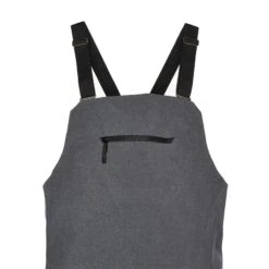 Arc'teryx INCENDIA BIB PANT WOMEN' S Damen - Skihose -Icebreaker Verkäufe 5637738417 d incendia bib pant women s arc teryx 24