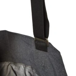 Arc'teryx INCENDIA BIB PANT WOMEN' S Damen - Skihose -Icebreaker Verkäufe 5637738417 e incendia bib pant women s arc teryx 24