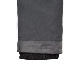 Arc'teryx INCENDIA BIB PANT WOMEN' S Damen - Skihose -Icebreaker Verkäufe 5637738417 g incendia bib pant women s arc teryx 24