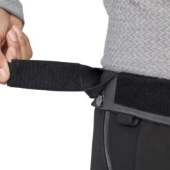 Patagonia W' S TRIOLET PANTS Damen - Hardshellhose 22 Patagonia W' S TRIOLET PANTS Damen - Hardshellhose -Icebreaker Verkäufe 5637743218 b w s triolet pants patagonia 24