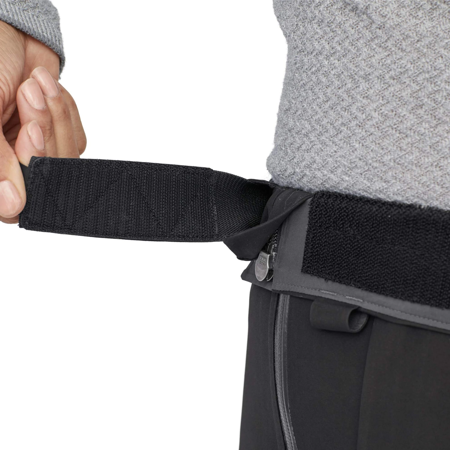 Patagonia W' S TRIOLET PANTS Damen - Hardshellhose 11 Patagonia W' S TRIOLET PANTS Damen - Hardshellhose – Bild 11