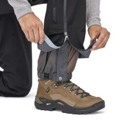 Patagonia W' S TRIOLET PANTS Damen - Hardshellhose 23 Patagonia W' S TRIOLET PANTS Damen - Hardshellhose -Icebreaker Verkäufe 5637743218 c w s triolet pants patagonia 24