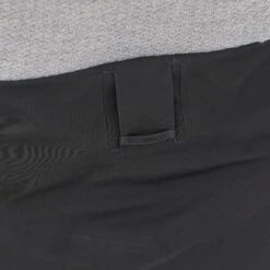 Patagonia W' S TRIOLET PANTS Damen - Hardshellhose 18 Patagonia W' S TRIOLET PANTS Damen - Hardshellhose -Icebreaker Verkäufe 5637743218 d w s triolet pants patagonia 24