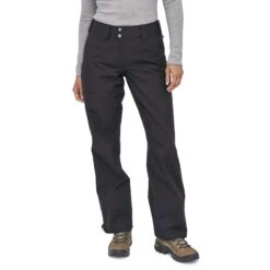 Patagonia W' S TRIOLET PANTS Damen - Hardshellhose 19 Patagonia W' S TRIOLET PANTS Damen - Hardshellhose -Icebreaker Verkäufe 5637743218 e w s triolet pants patagonia 24