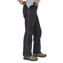 Patagonia W' S TRIOLET PANTS Damen - Hardshellhose 21 Patagonia W' S TRIOLET PANTS Damen - Hardshellhose -Icebreaker Verkäufe 5637743218 g w s triolet pants patagonia 24