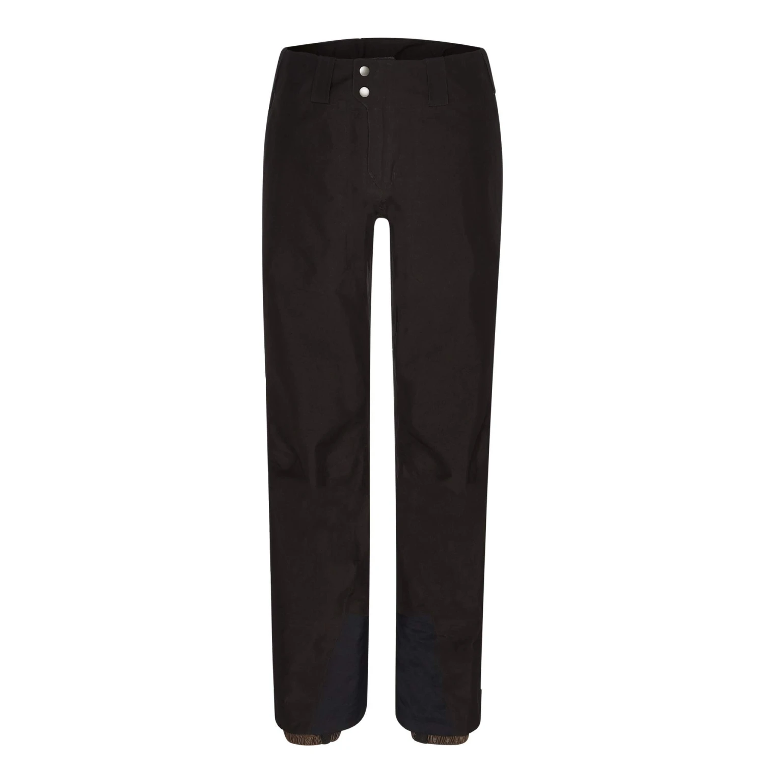Patagonia W' S TRIOLET PANTS Damen - Hardshellhose 1 Patagonia W' S TRIOLET PANTS Damen - Hardshellhose