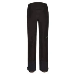 Patagonia W' S TRIOLET PANTS Damen - Hardshellhose 14 Patagonia W' S TRIOLET PANTS Damen - Hardshellhose -Icebreaker Verkäufe 5637743218 j w s triolet pants patagonia 24