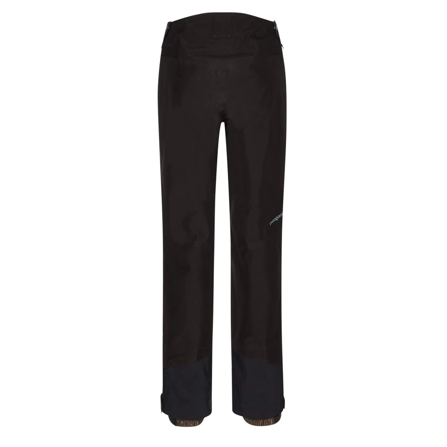 Patagonia W' S TRIOLET PANTS Damen - Hardshellhose 3 Patagonia W' S TRIOLET PANTS Damen - Hardshellhose – Bild 3