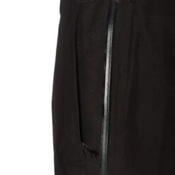 Patagonia W' S TRIOLET PANTS Damen - Hardshellhose 16 Patagonia W' S TRIOLET PANTS Damen - Hardshellhose -Icebreaker Verkäufe 5637743218 l w s triolet pants patagonia 24