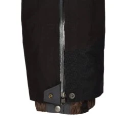 Patagonia W' S TRIOLET PANTS Damen - Hardshellhose 17 Patagonia W' S TRIOLET PANTS Damen - Hardshellhose -Icebreaker Verkäufe 5637743218 m w s triolet pants patagonia 24