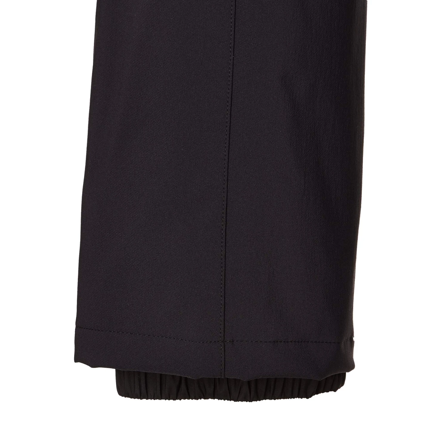 Loeffler M PANTS COMFORT AS Herren - Softshellhose 4 Loeffler M PANTS COMFORT AS Herren - Softshellhose – Bild 4