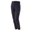 Loeffler W PANTS COMFORT AS Damen - Softshellhose