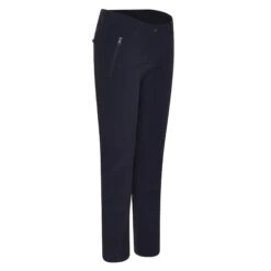 Maier Sports HELGA SLIM Damen - Softshellhose -Icebreaker Verkäufe 5637755521 b helga slim maier sports 24