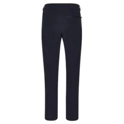 Maier Sports HELGA SLIM Damen - Softshellhose -Icebreaker Verkäufe 5637755521 c helga slim maier sports 24
