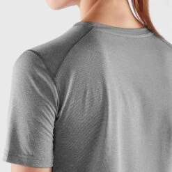 FJÄLLRÄVEN ABISKO DAY HIKE SS W Damen - Funktionsshirt -Icebreaker Verkäufe 5637764875 i abisko day hike ss w fjaellraeven 24