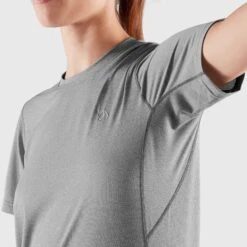 FJÄLLRÄVEN ABISKO DAY HIKE SS W Damen - Funktionsshirt -Icebreaker Verkäufe 5637764875 j abisko day hike ss w fjaellraeven 24