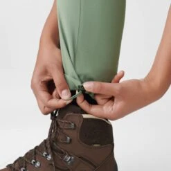 FJÄLLRÄVEN ABISKO MIDSUMMER TRS W SHORT Damen - Trekkinghose 25 FJÄLLRÄVEN ABISKO MIDSUMMER TRS W SHORT Damen - Trekkinghose -Icebreaker Verkäufe 5637765559 n abisko midsummer trs w short fjaellraeven 24