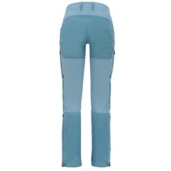 FJÄLLRÄVEN KEB TROUSERS CURVED W REG Damen - Trekkinghose -Icebreaker Verkäufe 5637765628 c keb trousers curved w reg fjaellraeven 24