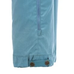 FJÄLLRÄVEN KEB TROUSERS CURVED W REG Damen - Trekkinghose -Icebreaker Verkäufe 5637765628 d keb trousers curved w reg fjaellraeven 24