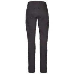 FJÄLLRÄVEN KARLA LITE TROUSERS W Damen - Trekkinghose -Icebreaker Verkäufe 5637778755 j karla lite trousers w fjaellraeven 24