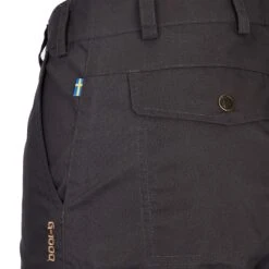 FJÄLLRÄVEN KARLA LITE TROUSERS W Damen - Trekkinghose -Icebreaker Verkäufe 5637778755 k karla lite trousers w fjaellraeven 24