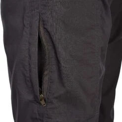 FJÄLLRÄVEN KARLA LITE TROUSERS W Damen - Trekkinghose -Icebreaker Verkäufe 5637778755 l karla lite trousers w fjaellraeven 24