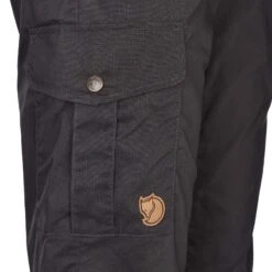 FJÄLLRÄVEN KARLA LITE TROUSERS W Damen - Trekkinghose -Icebreaker Verkäufe 5637778755 m karla lite trousers w fjaellraeven 24