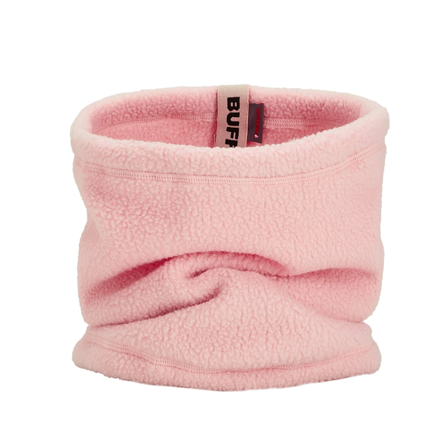 Buff PLUSH NECKWARMER Unisex - Schal 1 Buff PLUSH NECKWARMER Unisex - Schal