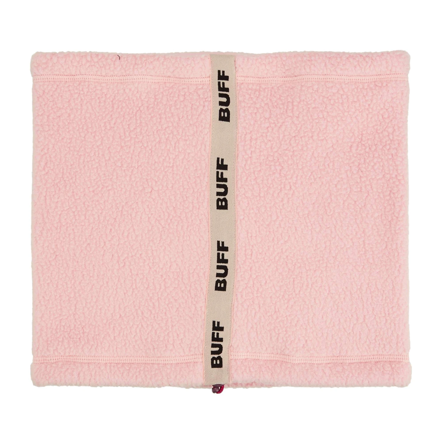 Buff PLUSH NECKWARMER Unisex - Schal 2 Buff PLUSH NECKWARMER Unisex - Schal – Bild 2