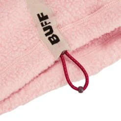 Buff PLUSH NECKWARMER Unisex - Schal 5 Buff PLUSH NECKWARMER Unisex - Schal -Icebreaker Verkäufe 5637781138 d plush neckwarmer buff 24