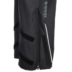 TRANSPOSE SHELL PANT M Herren - Hardshellhose -Icebreaker Verkäufe 5637795670 e transpose rain pant m tierra 24