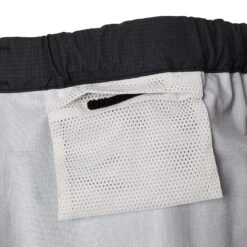 TRANSPOSE SHELL PANT M Herren - Hardshellhose -Icebreaker Verkäufe 5637795670 f transpose rain pant m tierra 24